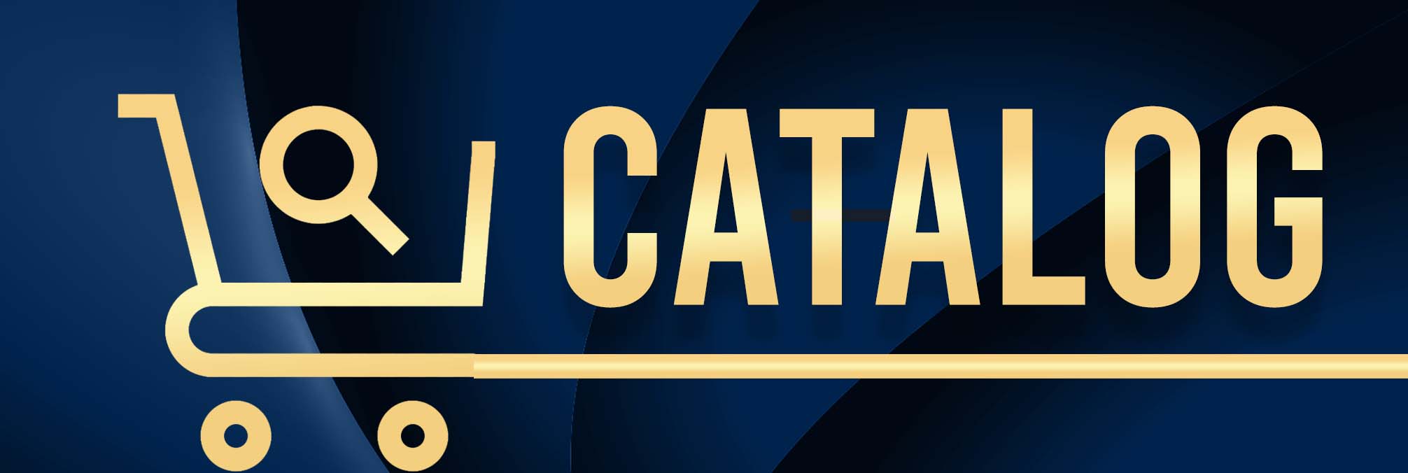 Catta