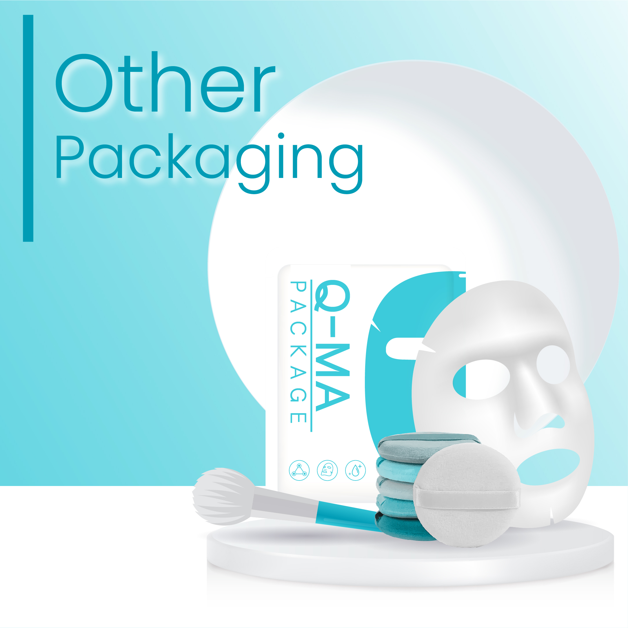 NEWCIPACKGING CATEGORIES 05