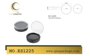 www.Qmapackage.com, QmaPackage, QmaCosmetics, บลัชออน, ตลับบลัชออน, ตลับบลัชออนเปล่า, บรรจุภัณฑ์บลัชออน, แพ็คเกจบลัชออน, โรงงานแพ็คเกจบลัชออน, เครื่องสำอาง, บรรจุภัณฑ์เครื่องสำอาง, แพ็คเกจเครื่องสำอาง, โรงงานแพ็คเกจเครื่องสำอาง