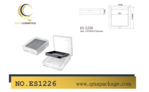 www.Qmapackage.com, QmaPackage, QmaCosmetics, บลัชออน, ตลับบลัชออน, ตลับบลัชออนเปล่า, บรรจุภัณฑ์บลัชออน, แพ็คเกจบลัชออน, โรงงานแพ็คเกจบลัชออน, เครื่องสำอาง, บรรจุภัณฑ์เครื่องสำอาง, แพ็คเกจเครื่องสำอาง, โรงงานแพ็คเกจเครื่องสำอาง