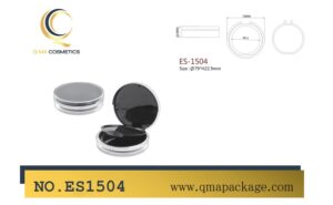 www.Qmapackage.com, QmaPackage, QmaCosmetics, บลัชออน, ตลับบลัชออน, ตลับบลัชออนเปล่า, บรรจุภัณฑ์บลัชออน, แพ็คเกจบลัชออน, โรงงานแพ็คเกจบลัชออน, เครื่องสำอาง, บรรจุภัณฑ์เครื่องสำอาง, แพ็คเกจเครื่องสำอาง, โรงงานแพ็คเกจเครื่องสำอาง