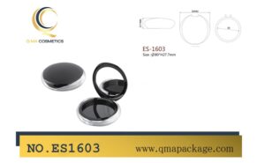 www.Qmapackage.com, QmaPackage, QmaCosmetics, บลัชออน, ตลับบลัชออน, ตลับบลัชออนเปล่า, บรรจุภัณฑ์บลัชออน, แพ็คเกจบลัชออน, โรงงานแพ็คเกจบลัชออน, เครื่องสำอาง, บรรจุภัณฑ์เครื่องสำอาง, แพ็คเกจเครื่องสำอาง, โรงงานแพ็คเกจเครื่องสำอาง