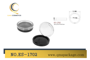 www.Qmapackage.com, QmaPackage, QmaCosmetics, บลัชออน, ตลับบลัชออน, ตลับบลัชออนเปล่า, บรรจุภัณฑ์บลัชออน, แพ็คเกจบลัชออน, โรงงานแพ็คเกจบลัชออน, เครื่องสำอาง, บรรจุภัณฑ์เครื่องสำอาง, แพ็คเกจเครื่องสำอาง, โรงงานแพ็คเกจเครื่องสำอาง