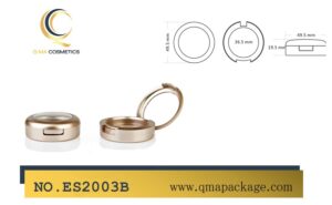 www.Qmapackage.com, QmaPackage, QmaCosmetics, บลัชออน, ตลับบลัชออน, ตลับบลัชออนเปล่า, บรรจุภัณฑ์บลัชออน, แพ็คเกจบลัชออน, โรงงานแพ็คเกจบลัชออน, เครื่องสำอาง, บรรจุภัณฑ์เครื่องสำอาง, แพ็คเกจเครื่องสำอาง, โรงงานแพ็คเกจเครื่องสำอาง