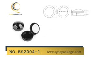 www.Qmapackage.com, QmaPackage, QmaCosmetics, บลัชออน, ตลับบลัชออน, ตลับบลัชออนเปล่า, บรรจุภัณฑ์บลัชออน, แพ็คเกจบลัชออน, โรงงานแพ็คเกจบลัชออน, เครื่องสำอาง, บรรจุภัณฑ์เครื่องสำอาง, แพ็คเกจเครื่องสำอาง, โรงงานแพ็คเกจเครื่องสำอาง