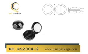 www.Qmapackage.com, QmaPackage, QmaCosmetics, บลัชออน, ตลับบลัชออน, ตลับบลัชออนเปล่า, บรรจุภัณฑ์บลัชออน, แพ็คเกจบลัชออน, โรงงานแพ็คเกจบลัชออน, เครื่องสำอาง, บรรจุภัณฑ์เครื่องสำอาง, แพ็คเกจเครื่องสำอาง, โรงงานแพ็คเกจเครื่องสำอาง