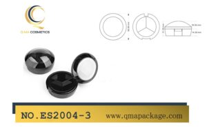 www.Qmapackage.com, QmaPackage, QmaCosmetics, บลัชออน, ตลับบลัชออน, ตลับบลัชออนเปล่า, บรรจุภัณฑ์บลัชออน, แพ็คเกจบลัชออน, โรงงานแพ็คเกจบลัชออน, เครื่องสำอาง, บรรจุภัณฑ์เครื่องสำอาง, แพ็คเกจเครื่องสำอาง, โรงงานแพ็คเกจเครื่องสำอาง