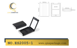 www.Qmapackage.com, QmaPackage, QmaCosmetics, Q-maCosmetics, บลัชออน, ตลับบลัชออน, ตลับบลัชออนเปล่า, บรรจุภัณฑ์บลัชออน, แพ็คเกจบลัชออน, โรงงานแพ็คเกจบลัชออน, เครื่องสำอาง, บรรจุภัณฑ์เครื่องสำอาง, แพ็คเกจเครื่องสำอาง, โรงงานแพ็คเกจเครื่องสำอาง