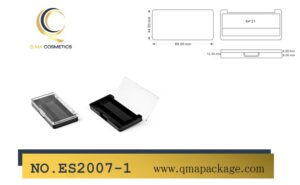 www.Qmapackage.com, QmaPackage, QmaCosmetics, บลัชออน, ตลับบลัชออน, ตลับบลัชออนเปล่า, บรรจุภัณฑ์บลัชออน, แพ็คเกจบลัชออน, โรงงานแพ็คเกจบลัชออน, เครื่องสำอาง, บรรจุภัณฑ์เครื่องสำอาง, แพ็คเกจเครื่องสำอาง, โรงงานแพ็คเกจเครื่องสำอาง