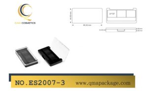 www.Qmapackage.com, QmaPackage, QmaCosmetics, บลัชออน, ตลับบลัชออน, ตลับบลัชออนเปล่า, บรรจุภัณฑ์บลัชออน, แพ็คเกจบลัชออน, โรงงานแพ็คเกจบลัชออน, เครื่องสำอาง, บรรจุภัณฑ์เครื่องสำอาง, แพ็คเกจเครื่องสำอาง, โรงงานแพ็คเกจเครื่องสำอาง