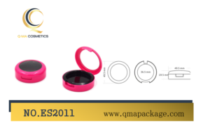 www.Qmapackage.com, QmaPackage, QmaCosmetics, บลัชออน, ตลับบลัชออน, ตลับบลัชออนเปล่า, บรรจุภัณฑ์บลัชออน, แพ็คเกจบลัชออน, โรงงานแพ็คเกจบลัชออน, เครื่องสำอาง, บรรจุภัณฑ์เครื่องสำอาง, แพ็คเกจเครื่องสำอาง, โรงงานแพ็คเกจเครื่องสำอาง