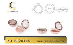 www.Qmapackage.com, QmaPackage, QmaCosmetics, บลัชออน, ตลับบลัชออน, ตลับบลัชออนเปล่า, บรรจุภัณฑ์บลัชออน, แพ็คเกจบลัชออน, โรงงานแพ็คเกจบลัชออน, เครื่องสำอาง, บรรจุภัณฑ์เครื่องสำอาง, แพ็คเกจเครื่องสำอาง, โรงงานแพ็คเกจเครื่องสำอาง