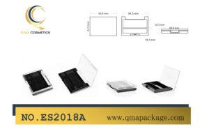 www.Qmapackage.com, QmaPackage, QmaCosmetics, บลัชออน, ตลับบลัชออน, ตลับบลัชออนเปล่า, บรรจุภัณฑ์บลัชออน, แพ็คเกจบลัชออน, โรงงานแพ็คเกจบลัชออน, เครื่องสำอาง, บรรจุภัณฑ์เครื่องสำอาง, แพ็คเกจเครื่องสำอาง, โรงงานแพ็คเกจเครื่องสำอาง