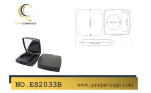 www.Qmapackage.com, QmaPackage, QmaCosmetics, บลัชออน, ตลับบลัชออน, ตลับบลัชออนเปล่า, บรรจุภัณฑ์บลัชออน, แพ็คเกจบลัชออน, โรงงานแพ็คเกจบลัชออน, เครื่องสำอาง, บรรจุภัณฑ์เครื่องสำอาง, แพ็คเกจเครื่องสำอาง, โรงงานแพ็คเกจเครื่องสำอาง