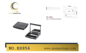 www.Qmapackage.com, QmaPackage, QmaCosmetics, บลัชออน, ตลับบลัชออน, ตลับบลัชออนเปล่า, บรรจุภัณฑ์บลัชออน, แพ็คเกจบลัชออน, โรงงานแพ็คเกจบลัชออน, เครื่องสำอาง, บรรจุภัณฑ์เครื่องสำอาง, แพ็คเกจเครื่องสำอาง, โรงงานแพ็คเกจเครื่องสำอาง