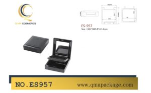 www.Qmapackage.com, QmaPackage, QmaCosmetics, บลัชออน, ตลับบลัชออน, ตลับบลัชออนเปล่า, บรรจุภัณฑ์บลัชออน, แพ็คเกจบลัชออน, โรงงานแพ็คเกจบลัชออน, เครื่องสำอาง, บรรจุภัณฑ์เครื่องสำอาง, แพ็คเกจเครื่องสำอาง, โรงงานแพ็คเกจเครื่องสำอาง