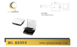 www.Qmapackage.com, QmaPackage, QmaCosmetics, บลัชออน, ตลับบลัชออน, ตลับบลัชออนเปล่า, บรรจุภัณฑ์บลัชออน, แพ็คเกจบลัชออน, โรงงานแพ็คเกจบลัชออน, เครื่องสำอาง, บรรจุภัณฑ์เครื่องสำอาง, แพ็คเกจเครื่องสำอาง, โรงงานแพ็คเกจเครื่องสำอาง