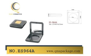 www.Qmapackage.com, QmaPackage, QmaCosmetics, บลัชออน, ตลับบลัชออน, ตลับบลัชออนเปล่า, บรรจุภัณฑ์บลัชออน, แพ็คเกจบลัชออน, โรงงานแพ็คเกจบลัชออน, เครื่องสำอาง, บรรจุภัณฑ์เครื่องสำอาง, แพ็คเกจเครื่องสำอาง, โรงงานแพ็คเกจเครื่องสำอาง