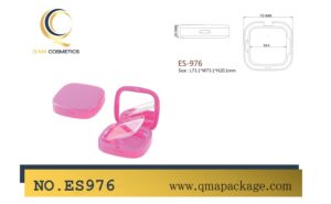 www.Qmapackage.com, QmaPackage, QmaCosmetics, บลัชออน, ตลับบลัชออน, ตลับบลัชออนเปล่า, บรรจุภัณฑ์บลัชออน, แพ็คเกจบลัชออน, โรงงานแพ็คเกจบลัชออน, เครื่องสำอาง, บรรจุภัณฑ์เครื่องสำอาง, แพ็คเกจเครื่องสำอาง, โรงงานแพ็คเกจเครื่องสำอาง