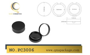 www.Qmapackage.com, QmaPackage, QmaCosmetics, บลัชออน, ตลับบลัชออน, ตลับบลัชออนเปล่า, บรรจุภัณฑ์บลัชออน, แพ็คเกจบลัชออน, โรงงานแพ็คเกจบลัชออน, เครื่องสำอาง, บรรจุภัณฑ์เครื่องสำอาง, แพ็คเกจเครื่องสำอาง, โรงงานแพ็คเกจเครื่องสำอาง