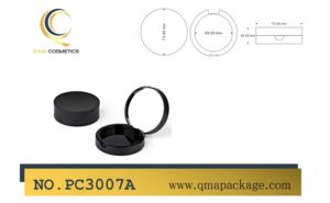 www.Qmapackage.com, QmaPackage, QmaCosmetics, บลัชออน, ตลับบลัชออน, ตลับบลัชออนเปล่า, บรรจุภัณฑ์บลัชออน, แพ็คเกจบลัชออน, โรงงานแพ็คเกจบลัชออน, เครื่องสำอาง, บรรจุภัณฑ์เครื่องสำอาง, แพ็คเกจเครื่องสำอาง, โรงงานแพ็คเกจเครื่องสำอาง