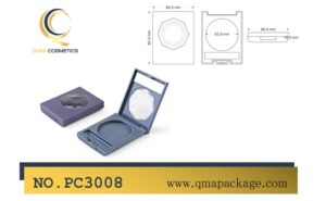 www.Qmapackage.com, QmaPackage, QmaCosmetics, บลัชออน, ตลับบลัชออน, ตลับบลัชออนเปล่า, บรรจุภัณฑ์บลัชออน, แพ็คเกจบลัชออน, โรงงานแพ็คเกจบลัชออน, เครื่องสำอาง, บรรจุภัณฑ์เครื่องสำอาง, แพ็คเกจเครื่องสำอาง, โรงงานแพ็คเกจเครื่องสำอาง