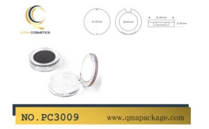 www.Qmapackage.com, QmaPackage, QmaCosmetics, บลัชออน, ตลับบลัชออน, ตลับบลัชออนเปล่า, บรรจุภัณฑ์บลัชออน, แพ็คเกจบลัชออน, โรงงานแพ็คเกจบลัชออน, เครื่องสำอาง, บรรจุภัณฑ์เครื่องสำอาง, แพ็คเกจเครื่องสำอาง, โรงงานแพ็คเกจเครื่องสำอาง