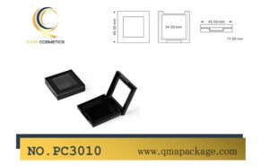 www.Qmapackage.com, QmaPackage, QmaCosmetics, บลัชออน, ตลับบลัชออน, ตลับบลัชออนเปล่า, บรรจุภัณฑ์บลัชออน, แพ็คเกจบลัชออน, โรงงานแพ็คเกจบลัชออน, เครื่องสำอาง, บรรจุภัณฑ์เครื่องสำอาง, แพ็คเกจเครื่องสำอาง, โรงงานแพ็คเกจเครื่องสำอาง