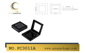 www.Qmapackage.com, QmaPackage, QmaCosmetics, บลัชออน, ตลับบลัชออน, ตลับบลัชออนเปล่า, บรรจุภัณฑ์บลัชออน, แพ็คเกจบลัชออน, โรงงานแพ็คเกจบลัชออน, เครื่องสำอาง, บรรจุภัณฑ์เครื่องสำอาง, แพ็คเกจเครื่องสำอาง, โรงงานแพ็คเกจเครื่องสำอาง