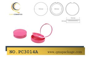 www.Qmapackage.com, QmaPackage, QmaCosmetics, บลัชออน, ตลับบลัชออน, ตลับบลัชออนเปล่า, บรรจุภัณฑ์บลัชออน, แพ็คเกจบลัชออน, โรงงานแพ็คเกจบลัชออน, เครื่องสำอาง, บรรจุภัณฑ์เครื่องสำอาง, แพ็คเกจเครื่องสำอาง, โรงงานแพ็คเกจเครื่องสำอาง