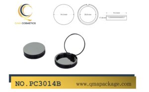 www.Qmapackage.com, QmaPackage, QmaCosmetics, บลัชออน, ตลับบลัชออน, ตลับบลัชออนเปล่า, บรรจุภัณฑ์บลัชออน, แพ็คเกจบลัชออน, โรงงานแพ็คเกจบลัชออน, เครื่องสำอาง, บรรจุภัณฑ์เครื่องสำอาง, แพ็คเกจเครื่องสำอาง, โรงงานแพ็คเกจเครื่องสำอาง