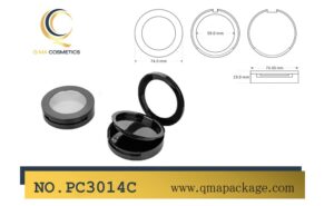 www.Qmapackage.com, QmaPackage, QmaCosmetics, บลัชออน, ตลับบลัชออน, ตลับบลัชออนเปล่า, บรรจุภัณฑ์บลัชออน, แพ็คเกจบลัชออน, โรงงานแพ็คเกจบลัชออน, เครื่องสำอาง, บรรจุภัณฑ์เครื่องสำอาง, แพ็คเกจเครื่องสำอาง, โรงงานแพ็คเกจเครื่องสำอาง