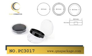 www.Qmapackage.com, QmaPackage, QmaCosmetics, บลัชออน, ตลับบลัชออน, ตลับบลัชออนเปล่า, บรรจุภัณฑ์บลัชออน, แพ็คเกจบลัชออน, โรงงานแพ็คเกจบลัชออน, เครื่องสำอาง, บรรจุภัณฑ์เครื่องสำอาง, แพ็คเกจเครื่องสำอาง, โรงงานแพ็คเกจเครื่องสำอาง