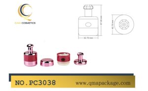 www.Qmapackage.com, QmaPackage, QmaCosmetics, บลัชออน, ตลับบลัชออน, ตลับบลัชออนเปล่า, บรรจุภัณฑ์บลัชออน, แพ็คเกจบลัชออน, โรงงานแพ็คเกจบลัชออน, เครื่องสำอาง, บรรจุภัณฑ์เครื่องสำอาง, แพ็คเกจเครื่องสำอาง, โรงงานแพ็คเกจเครื่องสำอาง