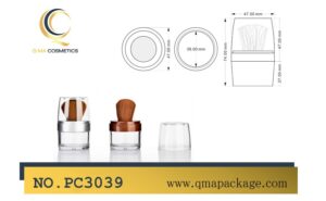 www.Qmapackage.com, QmaPackage, QmaCosmetics, บลัชออน, ตลับบลัชออน, ตลับบลัชออนเปล่า, บรรจุภัณฑ์บลัชออน, แพ็คเกจบลัชออน, โรงงานแพ็คเกจบลัชออน, เครื่องสำอาง, บรรจุภัณฑ์เครื่องสำอาง, แพ็คเกจเครื่องสำอาง, โรงงานแพ็คเกจเครื่องสำอาง