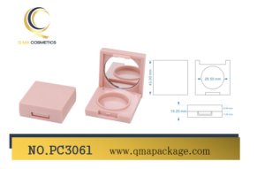 www.Qmapackage.com, QmaPackage, QmaCosmetics, บลัชออน, ตลับบลัชออน, ตลับบลัชออนเปล่า, บรรจุภัณฑ์บลัชออน, แพ็คเกจบลัชออน, โรงงานแพ็คเกจบลัชออน, เครื่องสำอาง, บรรจุภัณฑ์เครื่องสำอาง, แพ็คเกจเครื่องสำอาง, โรงงานแพ็คเกจเครื่องสำอาง