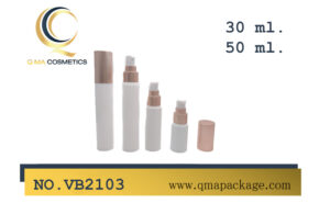 www.Qmapackage.com, QmaPackage, QmaCosmetics, Q-maCosmetics, ขวดบรรจุครีม, ขวดบรรจุโลชั่น, ขวดสูญญากาศ, ขวดสูญญากาศเปล่า, บรรจุภัณฑ์ขวดสูญญากาศ, แพ็คเกจขวดสูญญากาศ, โรงงานแพ็คเกจขวดสูญญากาศ, โรงงานผลิตขวดสูญญากาศ, เครื่องสำอาง, บรรจุภัณฑ์เครื่องสำอาง, แพ็คเกจเครื่องสำอาง, โรงงานแพ็คเกจเครื่องสำอาง, โรงงานผลิตเครื่องสำอาง