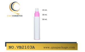 www.Qmapackage.com, QmaPackage, QmaCosmetics, Q-maCosmetics, ขวดบรรจุครีม, ขวดบรรจุโลชั่น, ขวดสูญญากาศ, ขวดสูญญากาศเปล่า, บรรจุภัณฑ์ขวดสูญญากาศ, แพ็คเกจขวดสูญญากาศ, โรงงานแพ็คเกจขวดสูญญากาศ, โรงงานผลิตขวดสูญญากาศ, เครื่องสำอาง, บรรจุภัณฑ์เครื่องสำอาง, แพ็คเกจเครื่องสำอาง, โรงงานแพ็คเกจเครื่องสำอาง, โรงงานผลิตเครื่องสำอาง