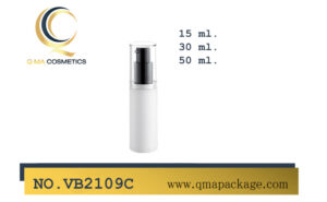 www.Qmapackage.com, QmaPackage, QmaCosmetics, Q-maCosmetics, ขวดบรรจุครีม, ขวดบรรจุโลชั่น, ขวดสูญญากาศ, ขวดสูญญากาศเปล่า, บรรจุภัณฑ์ขวดสูญญากาศ, แพ็คเกจขวดสูญญากาศ, โรงงานแพ็คเกจขวดสูญญากาศ, โรงงานผลิตขวดสูญญากาศ, เครื่องสำอาง, บรรจุภัณฑ์เครื่องสำอาง, แพ็คเกจเครื่องสำอาง, โรงงานแพ็คเกจเครื่องสำอาง, โรงงานผลิตเครื่องสำอาง