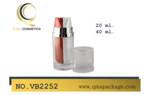 www.Qmapackage.com, QmaPackage, QmaCosmetics, Q-maCosmetics, ขวดบรรจุครีม, ขวดบรรจุโลชั่น, ขวดสูญญากาศ, ขวดสูญญากาศเปล่า, บรรจุภัณฑ์ขวดสูญญากาศ, แพ็คเกจขวดสูญญากาศ, โรงงานแพ็คเกจขวดสูญญากาศ, โรงงานผลิตขวดสูญญากาศ, เครื่องสำอาง, บรรจุภัณฑ์เครื่องสำอาง, แพ็คเกจเครื่องสำอาง, โรงงานแพ็คเกจเครื่องสำอาง, โรงงานผลิตเครื่องสำอาง