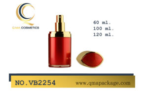 www.Qmapackage.com, QmaPackage, QmaCosmetics, Q-maCosmetics, ขวดบรรจุครีม, ขวดบรรจุโลชั่น, ขวดสูญญากาศ, ขวดสูญญากาศเปล่า, บรรจุภัณฑ์ขวดสูญญากาศ, แพ็คเกจขวดสูญญากาศ, โรงงานแพ็คเกจขวดสูญญากาศ, โรงงานผลิตขวดสูญญากาศ, เครื่องสำอาง, บรรจุภัณฑ์เครื่องสำอาง, แพ็คเกจเครื่องสำอาง, โรงงานแพ็คเกจเครื่องสำอาง, โรงงานผลิตเครื่องสำอาง