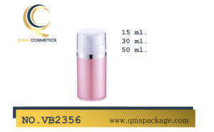 www.Qmapackage.com, QmaPackage, QmaCosmetics, Q-maCosmetics, ขวดบรรจุครีม, ขวดบรรจุโลชั่น, ขวดสูญญากาศ, ขวดสูญญากาศเปล่า, บรรจุภัณฑ์ขวดสูญญากาศ, แพ็คเกจขวดสูญญากาศ, โรงงานแพ็คเกจขวดสูญญากาศ, โรงงานผลิตขวดสูญญากาศ, เครื่องสำอาง, บรรจุภัณฑ์เครื่องสำอาง, แพ็คเกจเครื่องสำอาง, โรงงานแพ็คเกจเครื่องสำอาง, โรงงานผลิตเครื่องสำอาง