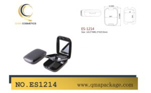 www.Qmapackage.com, QmaPackage, QmaCosmetics, Q-maCosmetics, แป้งพัฟ, ตลับแป้งพัฟ, ตลับแป้งพัฟเปล่า, บรรจุภัณฑ์ตลับแป้งพัฟ, แพ็คเกจตลับแป้งพัฟ, โรงงานแพ็คเกจตลับแป้งพัฟ, โรงงานผลิตตลับแป้งพัฟ, เครื่องสำอาง, บรรจุภัณฑ์เครื่องสำอาง, แพ็คเกจเครื่องสำอาง, โรงงานแพ็คเกจเครื่องสำอาง, โรงงานผลิตเครื่องสำอาง