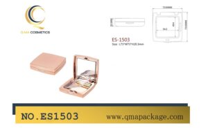 www.Qmapackage.com, QmaPackage, QmaCosmetics, Q-maCosmetics, แป้งพัฟ, ตลับแป้งพัฟ, ตลับแป้งพัฟเปล่า, บรรจุภัณฑ์ตลับแป้งพัฟ, แพ็คเกจตลับแป้งพัฟ, โรงงานแพ็คเกจตลับแป้งพัฟ, โรงงานผลิตตลับแป้งพัฟ, เครื่องสำอาง, บรรจุภัณฑ์เครื่องสำอาง, แพ็คเกจเครื่องสำอาง, โรงงานแพ็คเกจเครื่องสำอาง, โรงงานผลิตเครื่องสำอาง