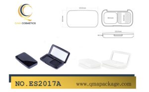 www.Qmapackage.com, QmaPackage, QmaCosmetics, Q-maCosmetics, แป้งพัฟ, ตลับแป้งพัฟ, ตลับแป้งพัฟเปล่า, บรรจุภัณฑ์ตลับแป้งพัฟ, แพ็คเกจตลับแป้งพัฟ, โรงงานแพ็คเกจตลับแป้งพัฟ, โรงงานผลิตตลับแป้งพัฟ, เครื่องสำอาง, บรรจุภัณฑ์เครื่องสำอาง, แพ็คเกจเครื่องสำอาง, โรงงานแพ็คเกจเครื่องสำอาง, โรงงานผลิตเครื่องสำอาง