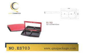 www.Qmapackage.com, QmaPackage, QmaCosmetics, Q-maCosmetics, แป้งพัฟ, ตลับแป้งพัฟ, ตลับแป้งพัฟเปล่า, บรรจุภัณฑ์ตลับแป้งพัฟ, แพ็คเกจตลับแป้งพัฟ, โรงงานแพ็คเกจตลับแป้งพัฟ, โรงงานผลิตตลับแป้งพัฟ, เครื่องสำอาง, บรรจุภัณฑ์เครื่องสำอาง, แพ็คเกจเครื่องสำอาง, โรงงานแพ็คเกจเครื่องสำอาง, โรงงานผลิตเครื่องสำอาง