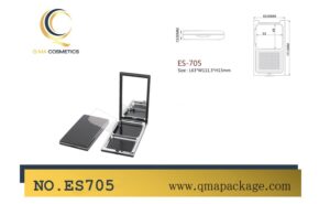 www.Qmapackage.com, QmaPackage, QmaCosmetics, Q-maCosmetics, แป้งพัฟ, ตลับแป้งพัฟ, ตลับแป้งพัฟเปล่า, บรรจุภัณฑ์ตลับแป้งพัฟ, แพ็คเกจตลับแป้งพัฟ, โรงงานแพ็คเกจตลับแป้งพัฟ, โรงงานผลิตตลับแป้งพัฟ, เครื่องสำอาง, บรรจุภัณฑ์เครื่องสำอาง, แพ็คเกจเครื่องสำอาง, โรงงานแพ็คเกจเครื่องสำอาง, โรงงานผลิตเครื่องสำอาง