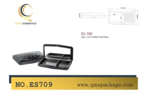 www.Qmapackage.com, QmaPackage, QmaCosmetics, Q-maCosmetics, แป้งพัฟ, ตลับแป้งพัฟ, ตลับแป้งพัฟเปล่า, บรรจุภัณฑ์ตลับแป้งพัฟ, แพ็คเกจตลับแป้งพัฟ, โรงงานแพ็คเกจตลับแป้งพัฟ, โรงงานผลิตตลับแป้งพัฟ, เครื่องสำอาง, บรรจุภัณฑ์เครื่องสำอาง, แพ็คเกจเครื่องสำอาง, โรงงานแพ็คเกจเครื่องสำอาง, โรงงานผลิตเครื่องสำอาง