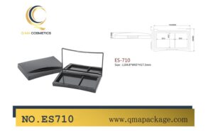 www.Qmapackage.com, QmaPackage, QmaCosmetics, Q-maCosmetics, แป้งพัฟ, ตลับแป้งพัฟ, ตลับแป้งพัฟเปล่า, บรรจุภัณฑ์ตลับแป้งพัฟ, แพ็คเกจตลับแป้งพัฟ, โรงงานแพ็คเกจตลับแป้งพัฟ, โรงงานผลิตตลับแป้งพัฟ, เครื่องสำอาง, บรรจุภัณฑ์เครื่องสำอาง, แพ็คเกจเครื่องสำอาง, โรงงานแพ็คเกจเครื่องสำอาง, โรงงานผลิตเครื่องสำอาง