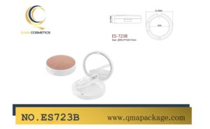 www.Qmapackage.com, QmaPackage, QmaCosmetics, Q-maCosmetics, แป้งพัฟ, ตลับแป้งพัฟ, ตลับแป้งพัฟเปล่า, บรรจุภัณฑ์ตลับแป้งพัฟ, แพ็คเกจตลับแป้งพัฟ, โรงงานแพ็คเกจตลับแป้งพัฟ, โรงงานผลิตตลับแป้งพัฟ, เครื่องสำอาง, บรรจุภัณฑ์เครื่องสำอาง, แพ็คเกจเครื่องสำอาง, โรงงานแพ็คเกจเครื่องสำอาง, โรงงานผลิตเครื่องสำอาง